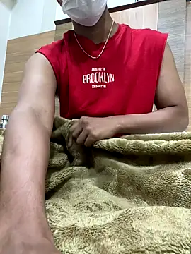 Snapshot of sonalsanskar chatting on 10-11-25, 01:50 sonalsanskar online show from 10-11-25, 01:50