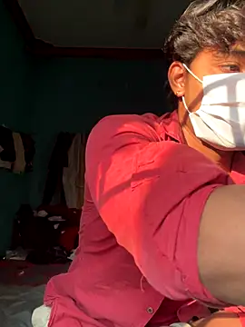 sonalsanskar online show from 11-09-25, 10:19