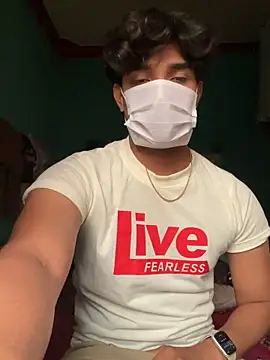 sonalsanskar online show from 11-07-25, 10:53