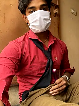 sonalsanskar online show from 10-25-25, 11:09