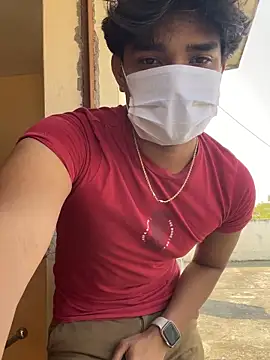 sonalsanskar online show from 11-14-25, 09:24