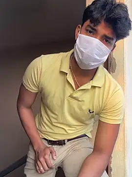 sonalsanskar online show from 02-06-26, 01:34