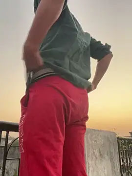 sonalsanskar online show from 02-27-26, 12:44