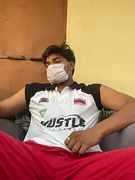 sonalsanskar online show from 04-18-26, 12:57