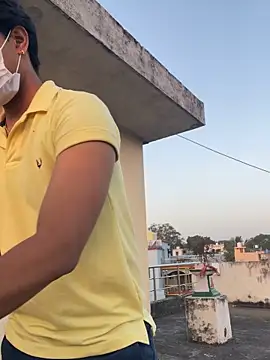 sonalsanskar online show from 11-02-25, 12:48