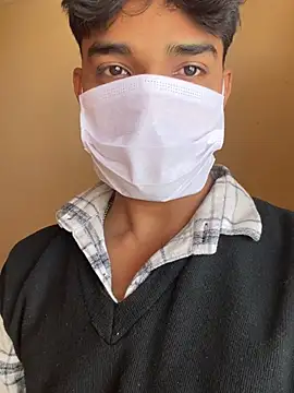 sonalsanskar online show from 01-14-26, 07:45