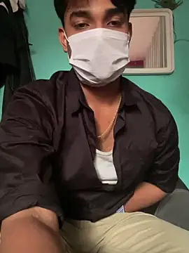 sonalsanskar online show from 02-03-26, 09:14