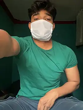 sonalsanskar online show from 03-11-26, 08:41