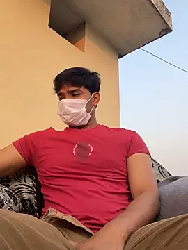 sonalsanskar online show from 04-07-26, 12:56