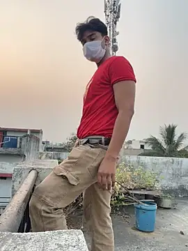 sonalsanskar online show from 03-09-26, 12:58