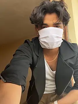 sonalsanskar online show from 11-15-25, 03:43