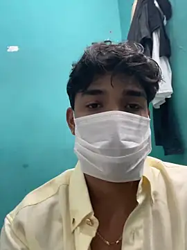 sonalsanskar online show from 04-15-26, 07:47