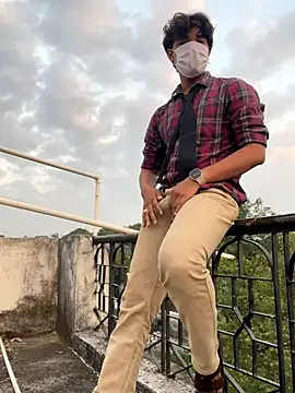 sonalsanskar online show from 11-05-25, 12:47