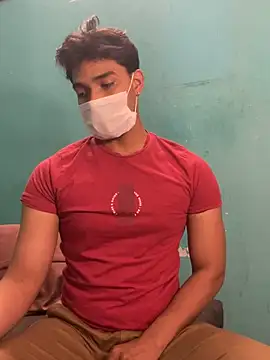 sonalsanskar online show from 04-07-26, 02:41