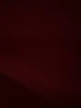 sonalsanskar online show from 02-11-26, 08:47