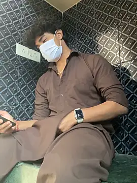 sonalsanskar online show from 12-01-25, 08:37