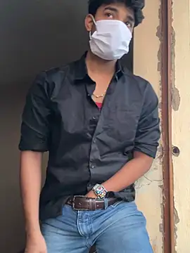 sonalsanskar online show from 02-13-26, 01:16