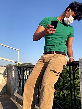 sonalsanskar online show from 01-17-26, 02:26