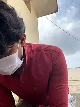 sonalsanskar online show from 10-31-25, 08:11