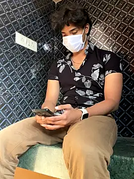 sonalsanskar online show from 11-30-25, 08:26