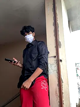 Snapshot of sonalsanskar chatting on 09-22-25, 12:38 sonalsanskar online show from 09-22-25, 12:38