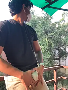 sonalsanskar online show from 11-19-25, 02:22