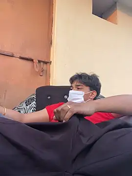 sonalsanskar online show from 04-02-26, 12:51