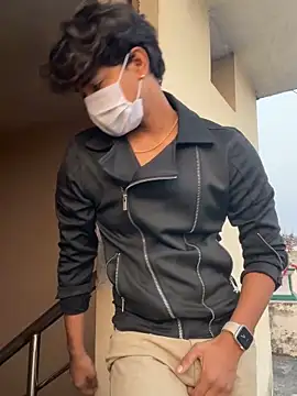 sonalsanskar online show from 11-06-25, 12:58