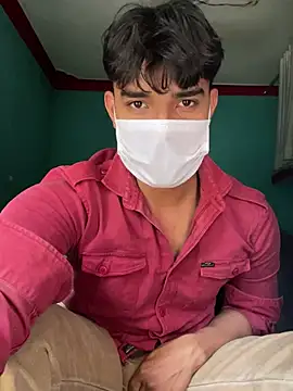 sonalsanskar online show from 03-06-26, 06:41