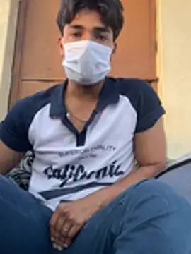 sonalsanskar online show from 04-03-26, 01:01