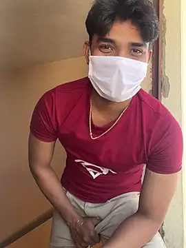 sonalsanskar online show from 02-07-26, 08:33