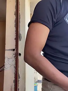 sonalsanskar online show from 02-08-26, 08:45