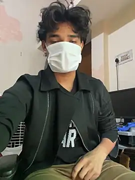 sonalsanskar online show from 11-16-25, 02:27