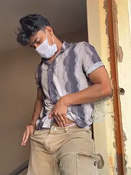 sonalsanskar online show from 03-08-26, 02:04