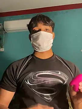 sonalsanskar online show from 03-20-26, 01:56