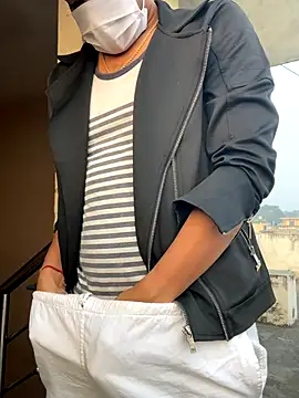 sonalsanskar online show from 12-02-25, 01:28