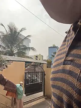 sonalsanskar online show from 02-21-26, 09:44