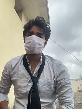 sonalsanskar online show from 10-30-25, 02:10