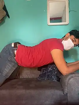 sonalsanskar online show from 02-12-26, 08:47