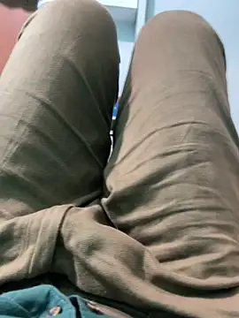 sonalsanskar online show from 04-09-26, 09:04