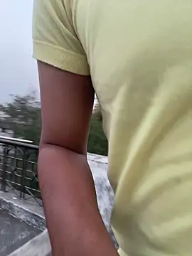 sonalsanskar online show from 02-14-26, 01:06