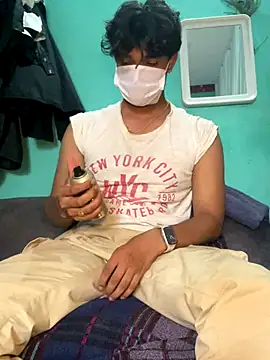 Snapshot of sonalsanskar chatting on 10-02-25, 07:23 sonalsanskar online show from 10-02-25, 07:23