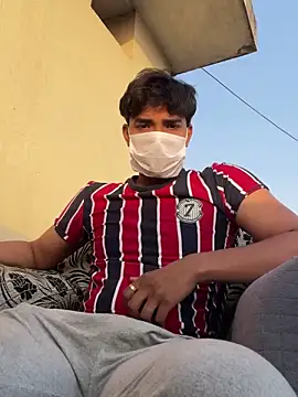 sonalsanskar online show from 04-10-26, 01:01