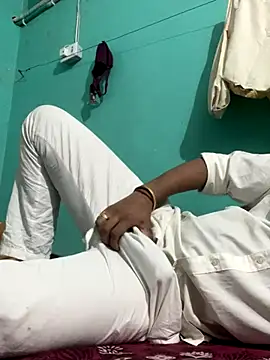 sonalsanskar online show from 12-16-25, 04:33