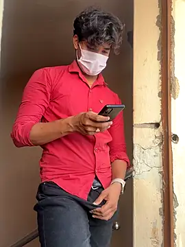 Snapshot of sonalsanskar chatting on 10-21-25, 01:49 sonalsanskar online show from 10-21-25, 01:49