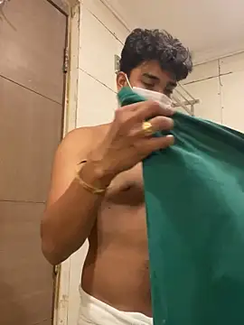 sonalsanskar online show from 03-15-26, 01:56