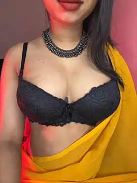 Snapshot of Hot-sexy222 chatting on 07-21-26, 01:41 Hot-sexy222 online show from 07-21-26, 01:41