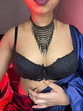 Snapshot of Hot-sexy222 chatting on 07-16-26, 04:04 Hot-sexy222 online show from 07-16-26, 04:04