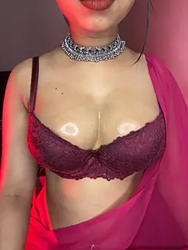 Snapshot of Hot-sexy222 chatting on 07-17-26, 04:15 Hot-sexy222 online show from 07-17-26, 04:15