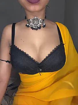 Snapshot of Hot-sexy222 chatting on 02-22-25, 11:03 Hot-sexy222 online show from 02-22-25, 11:03